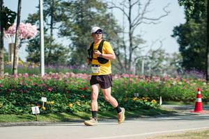 BIB: 
                            <button type="button" onclick="openModal(27609510)" class="btn btn-primary btn-sm float-right btn-popup" data-toggle="modal" data-target=".modal-high-quality">
                        <i class="fas fa-shopping-cart"></i> Add to Cart
                    </button>
                                            <button type="button" onclick="isThisMe(27609510, true)" class="btn btn-success btn-sm float-right btn-popup btn-isme hidden" data-toggle="tooltip" data-placement="bottom" title="นี่คือรูปของคุณใช่ไหม คลิกที่นี่เพื่อเอาเข้าอัลบั้ม">
                        <i class="fas fa-plus"></i> Add to album
                    </button>
                    <button type="button" onclick="isThisMe(27609510, false)" class="btn btn-warning btn-sm float-right btn-popup btn-isnotme hidden">
                        <i class="fas fa-ban"></i> Remove from album
                    </button>